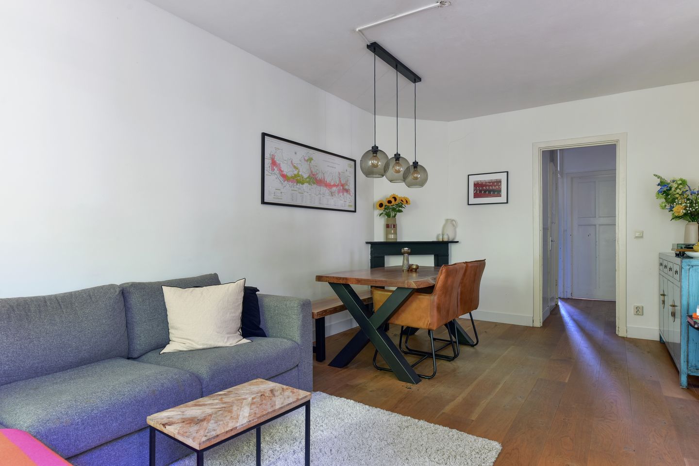 Foto 10 van Crynssenstraat 63-1