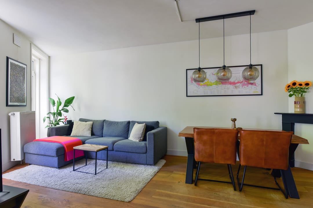 Foto 11 van Crynssenstraat 63-1