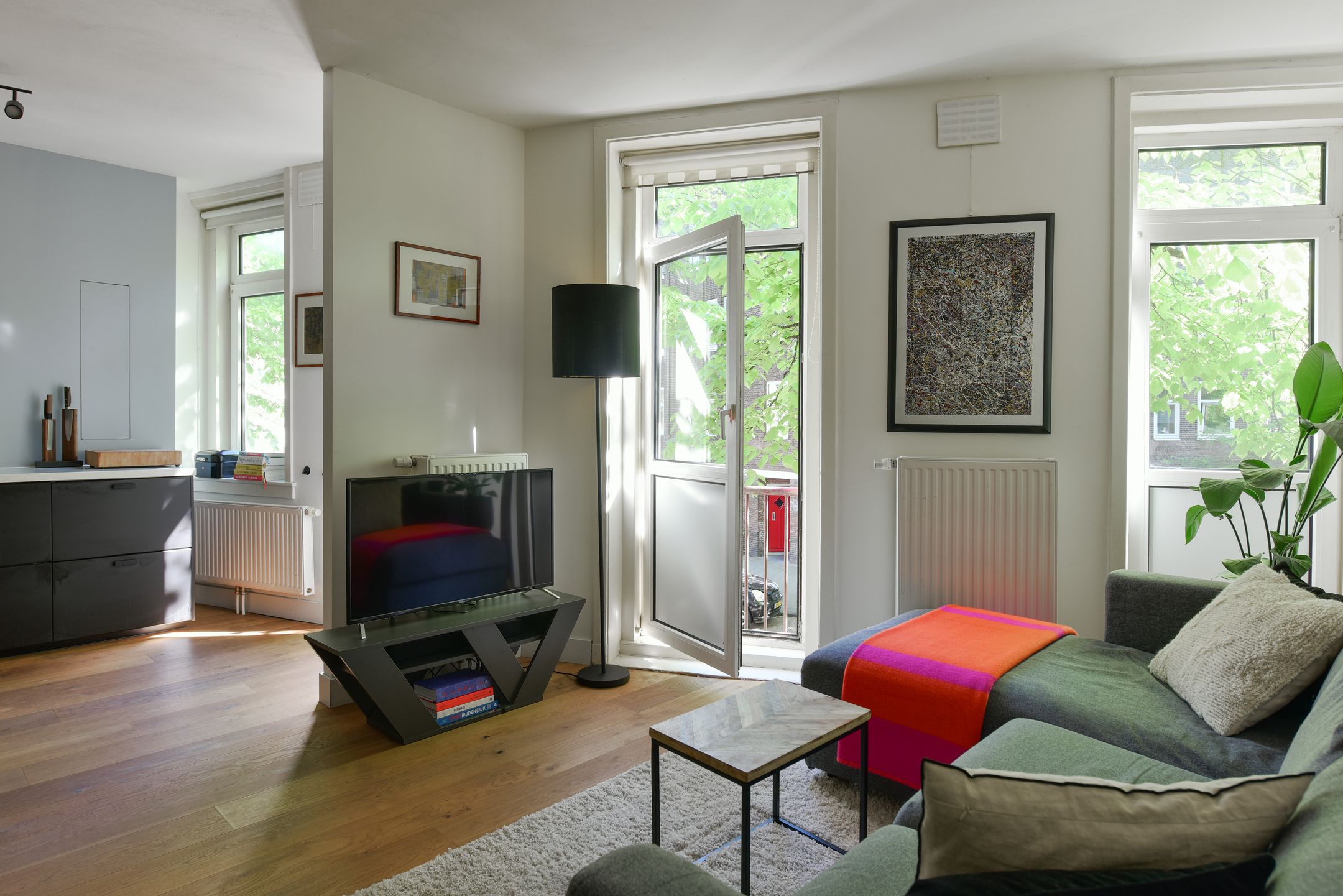 Foto 12 van Crynssenstraat 63-1