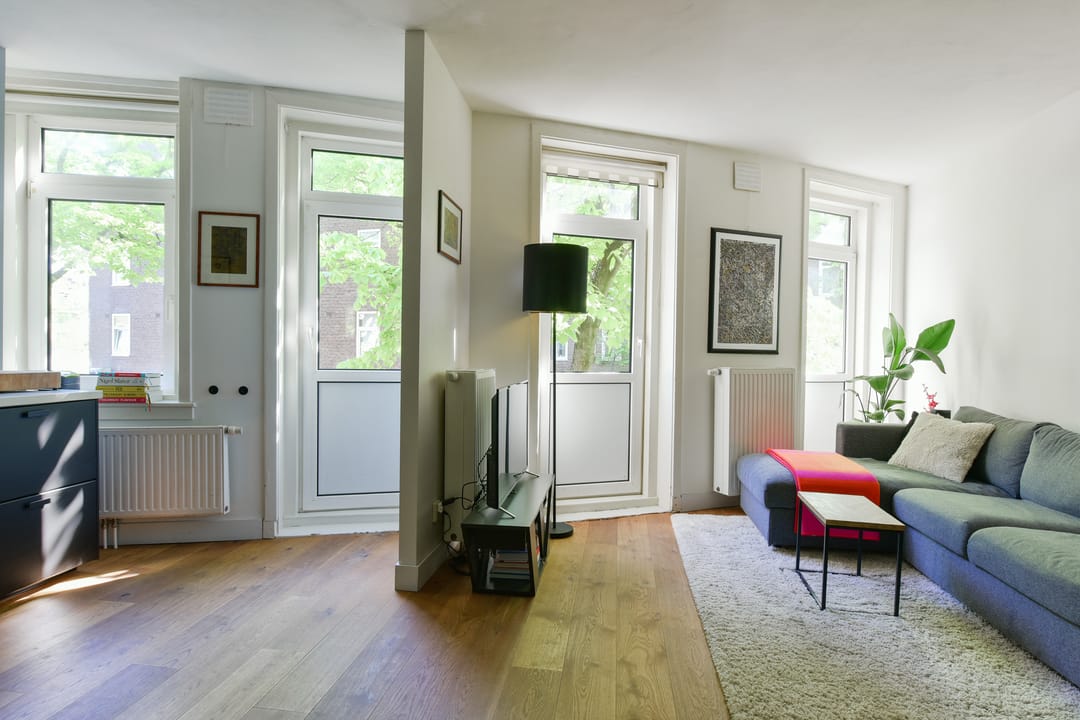 Foto 13 van Crynssenstraat 63-1