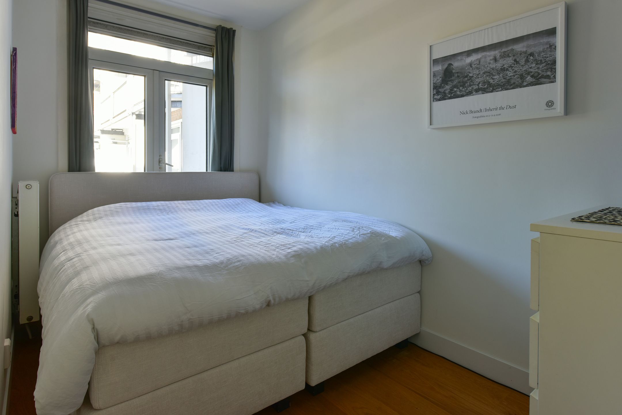 Foto 15 van Crynssenstraat 63-1