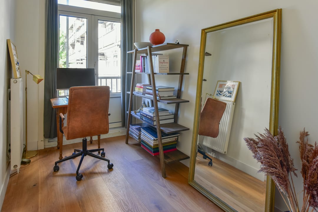 Foto 16 van Crynssenstraat 63-1