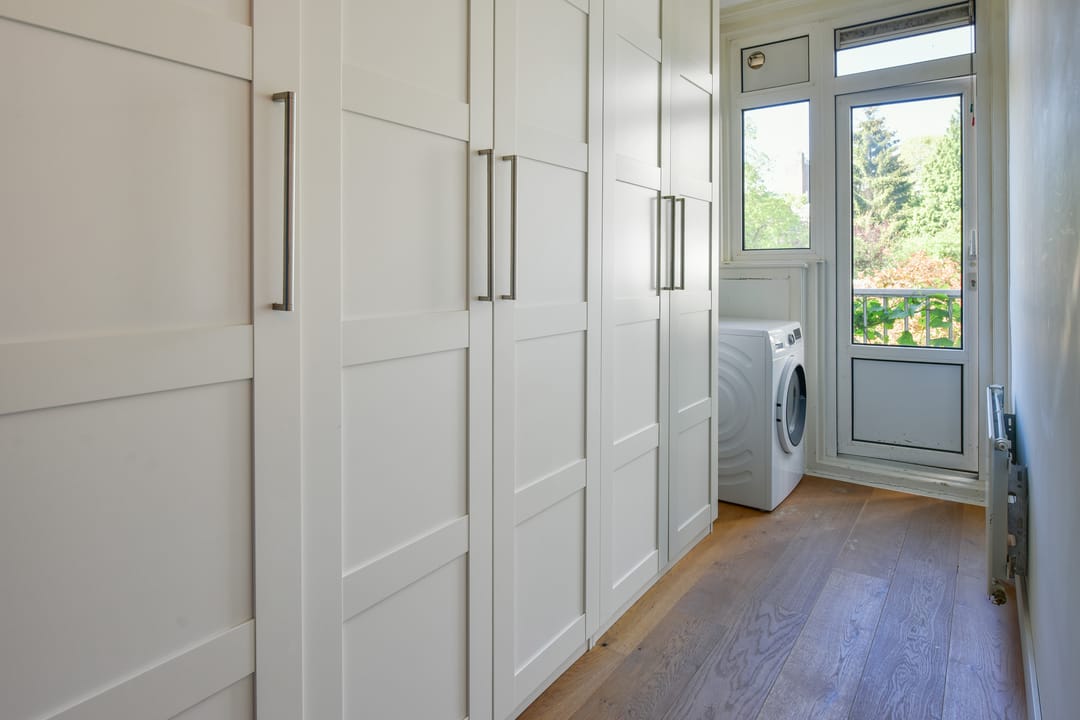 Foto 17 van Crynssenstraat 63-1