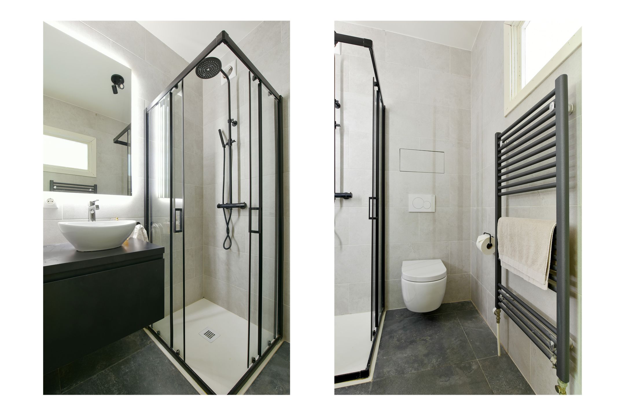 Foto 18 van Crynssenstraat 63-1