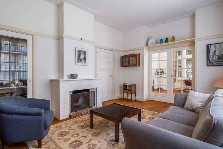 Foto 20 van Groot Hoefijzerlaan 3