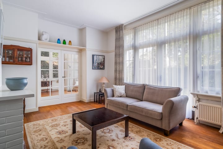 Foto 21 van Groot Hoefijzerlaan 3