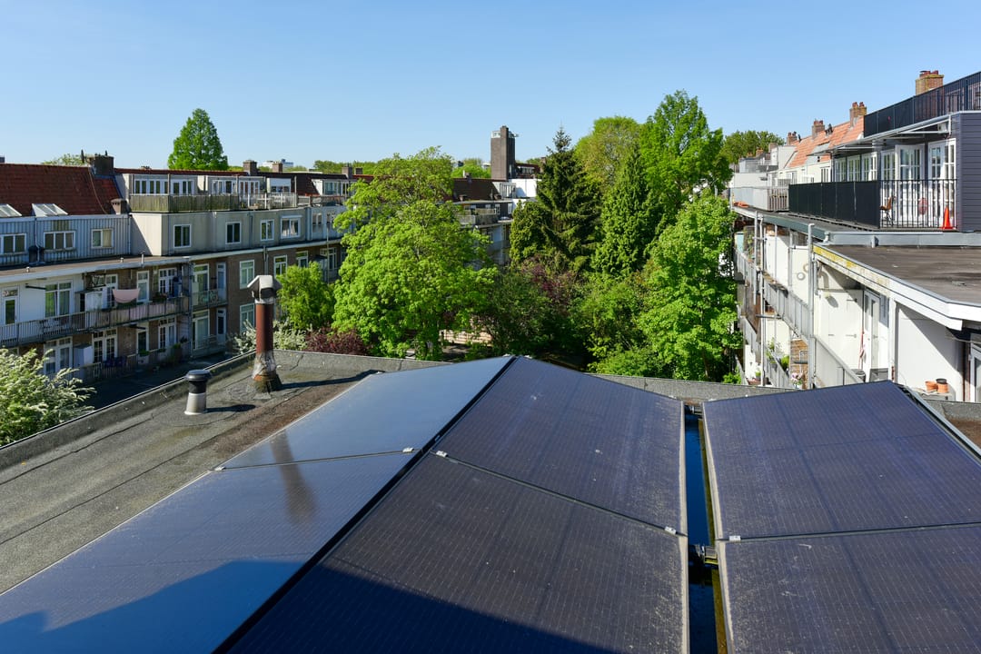 Foto 22 van Crynssenstraat 63-1