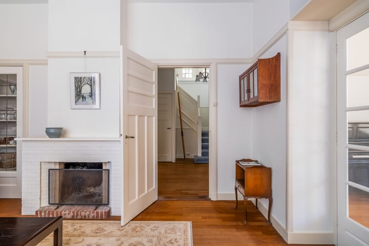 Foto 22 van Groot Hoefijzerlaan 3