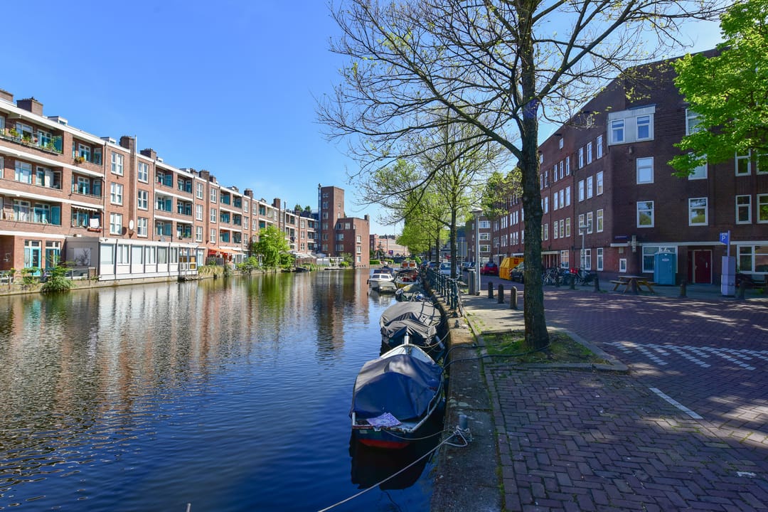 Foto 23 van Crynssenstraat 63-1