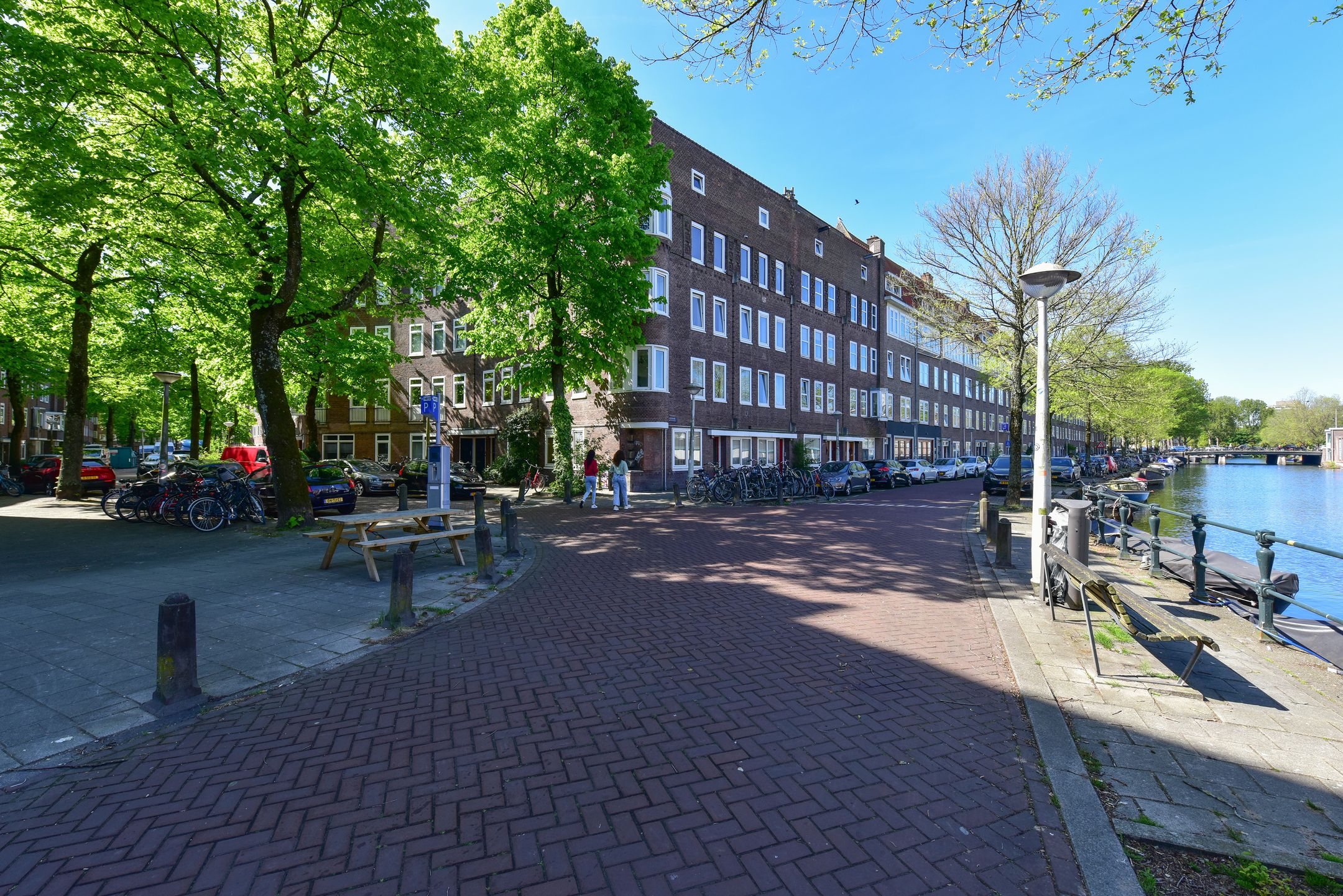 Foto 24 van Crynssenstraat 63-1