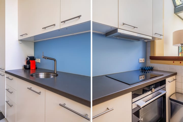 Foto 25 van Groot Hoefijzerlaan 3