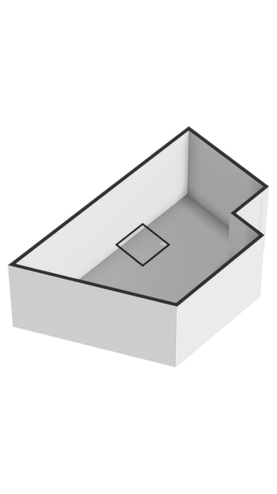 Foto 28 van Crynssenstraat 63-1