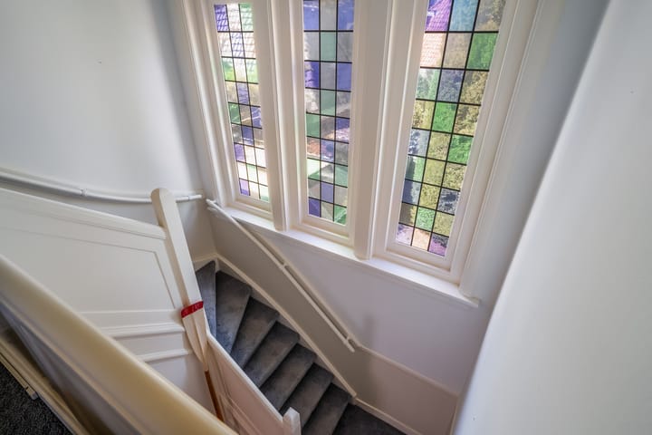 Foto 28 van Groot Hoefijzerlaan 3