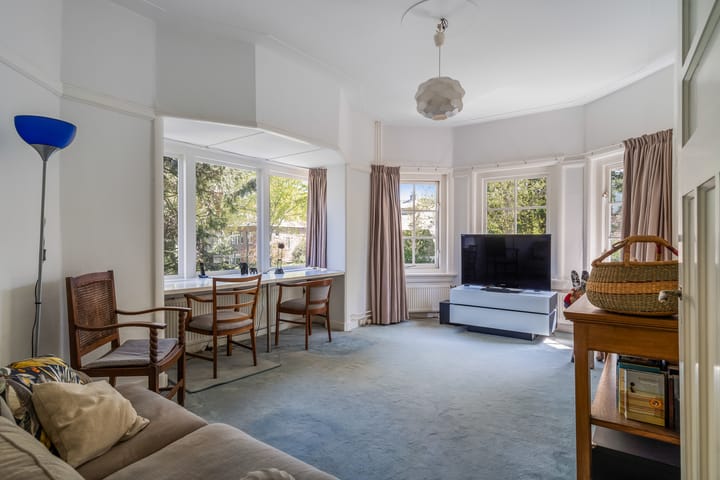 Foto 31 van Groot Hoefijzerlaan 3