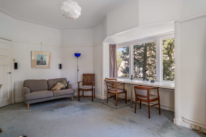 Foto 32 van Groot Hoefijzerlaan 3