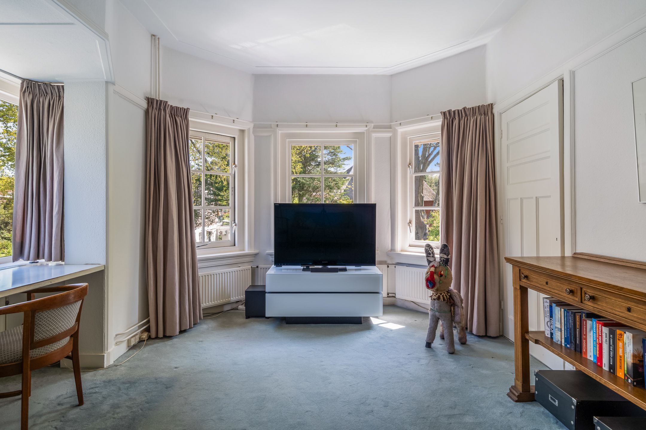 Foto 33 van Groot Hoefijzerlaan 3