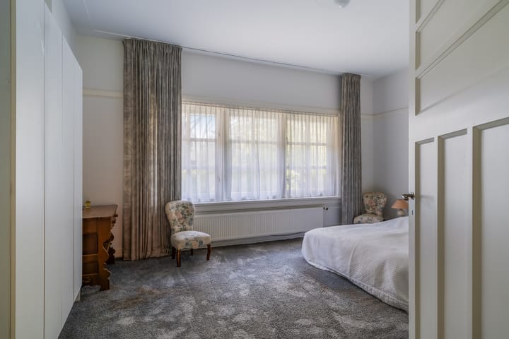 Foto 35 van Groot Hoefijzerlaan 3