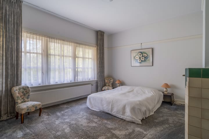 Foto 36 van Groot Hoefijzerlaan 3