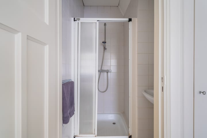 Foto 37 van Groot Hoefijzerlaan 3