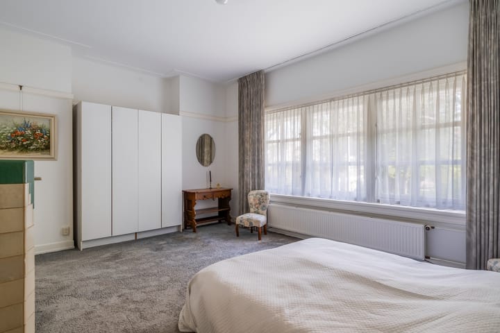 Foto 38 van Groot Hoefijzerlaan 3