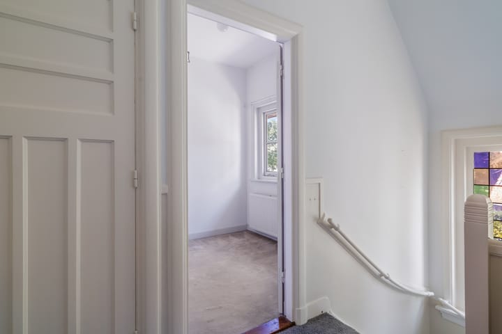 Foto 39 van Groot Hoefijzerlaan 3