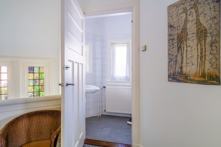 Foto 40 van Groot Hoefijzerlaan 3