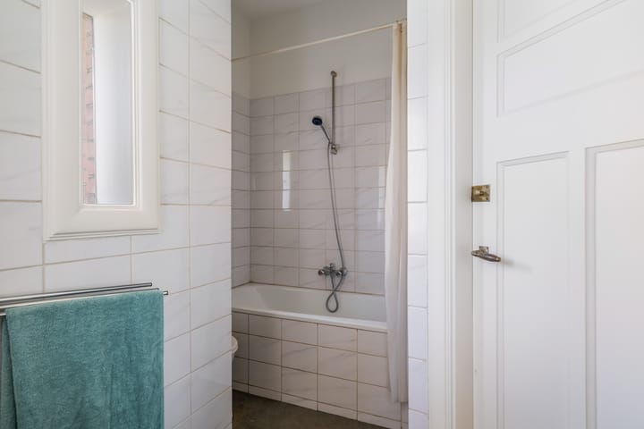 Foto 41 van Groot Hoefijzerlaan 3