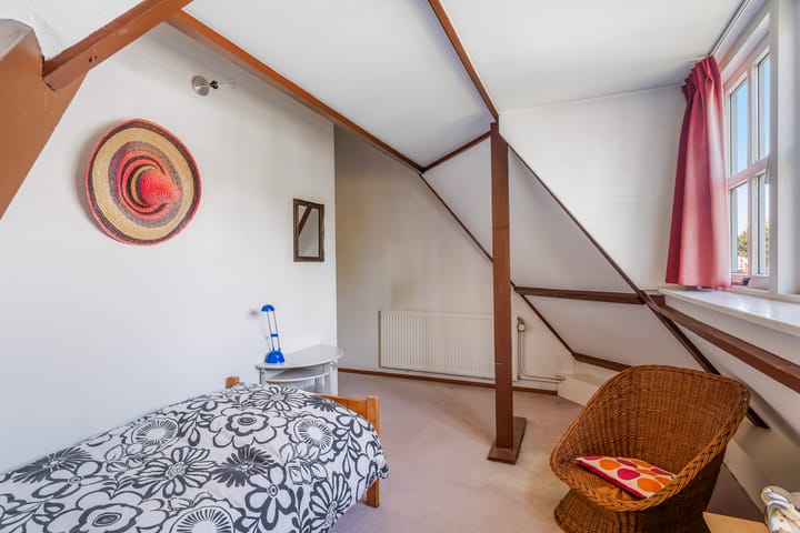 Foto 44 van Groot Hoefijzerlaan 3