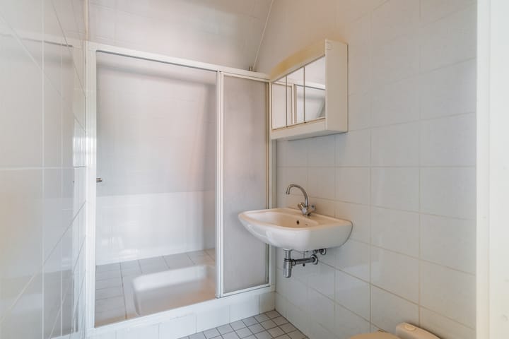 Foto 45 van Groot Hoefijzerlaan 3