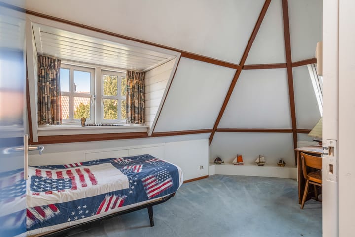 Foto 46 van Groot Hoefijzerlaan 3