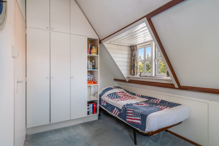 Foto 48 van Groot Hoefijzerlaan 3