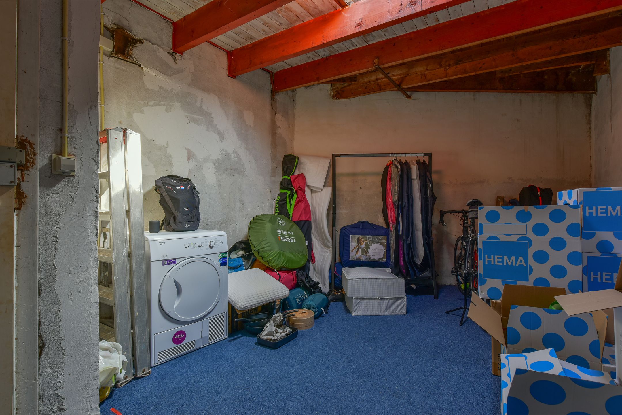 Foto 21 van Crynssenstraat 63-1