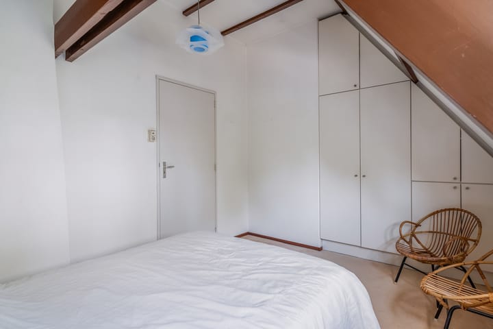 Foto 50 van Groot Hoefijzerlaan 3