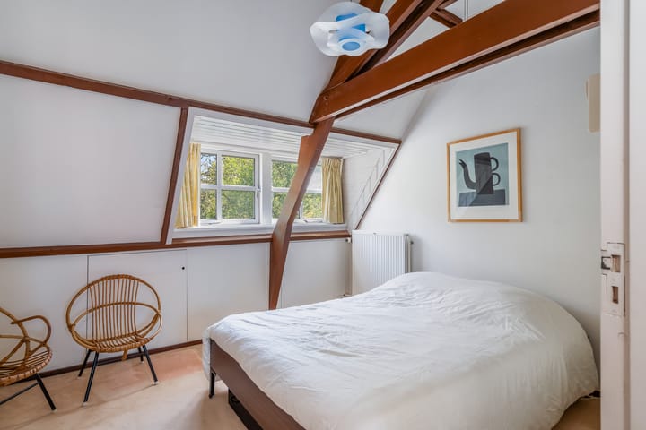 Foto 51 van Groot Hoefijzerlaan 3