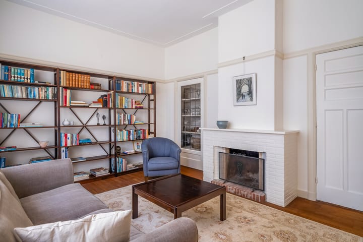 Foto 19 van Groot Hoefijzerlaan 3