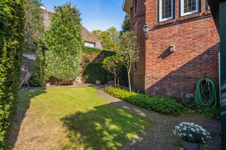 Foto 53 van Groot Hoefijzerlaan 3