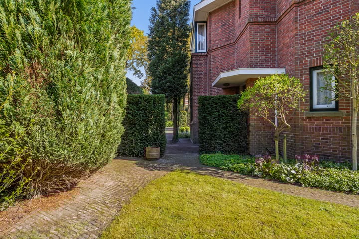 Foto 55 van Groot Hoefijzerlaan 3