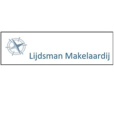 LIJDSMAN Makelaardij