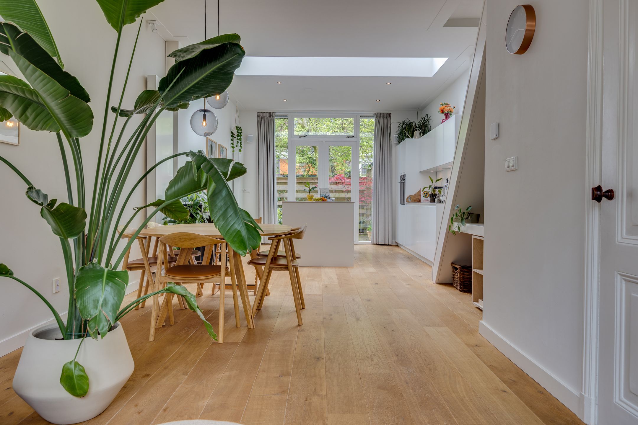 Foto 3 van Roggestraat 25