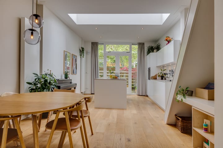 Foto 4 van Roggestraat 25