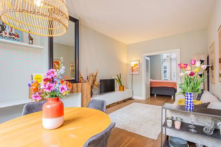 Foto 11 van Vlietstraat 7