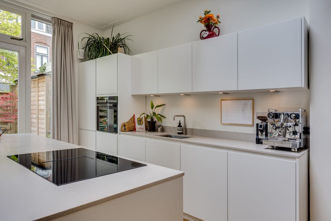 Foto 7 van Roggestraat 25