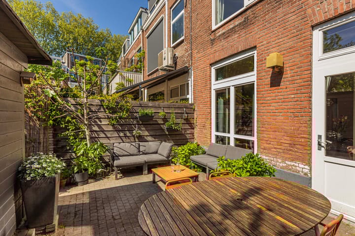 Foto 15 van Vlietstraat 7