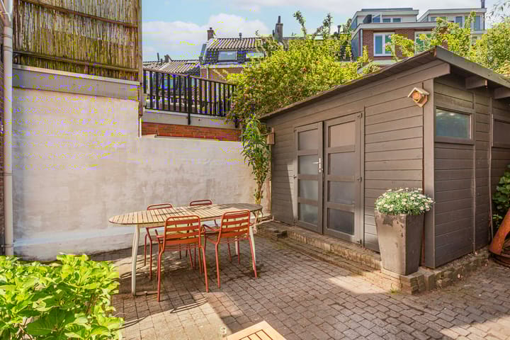 Foto 17 van Vlietstraat 7