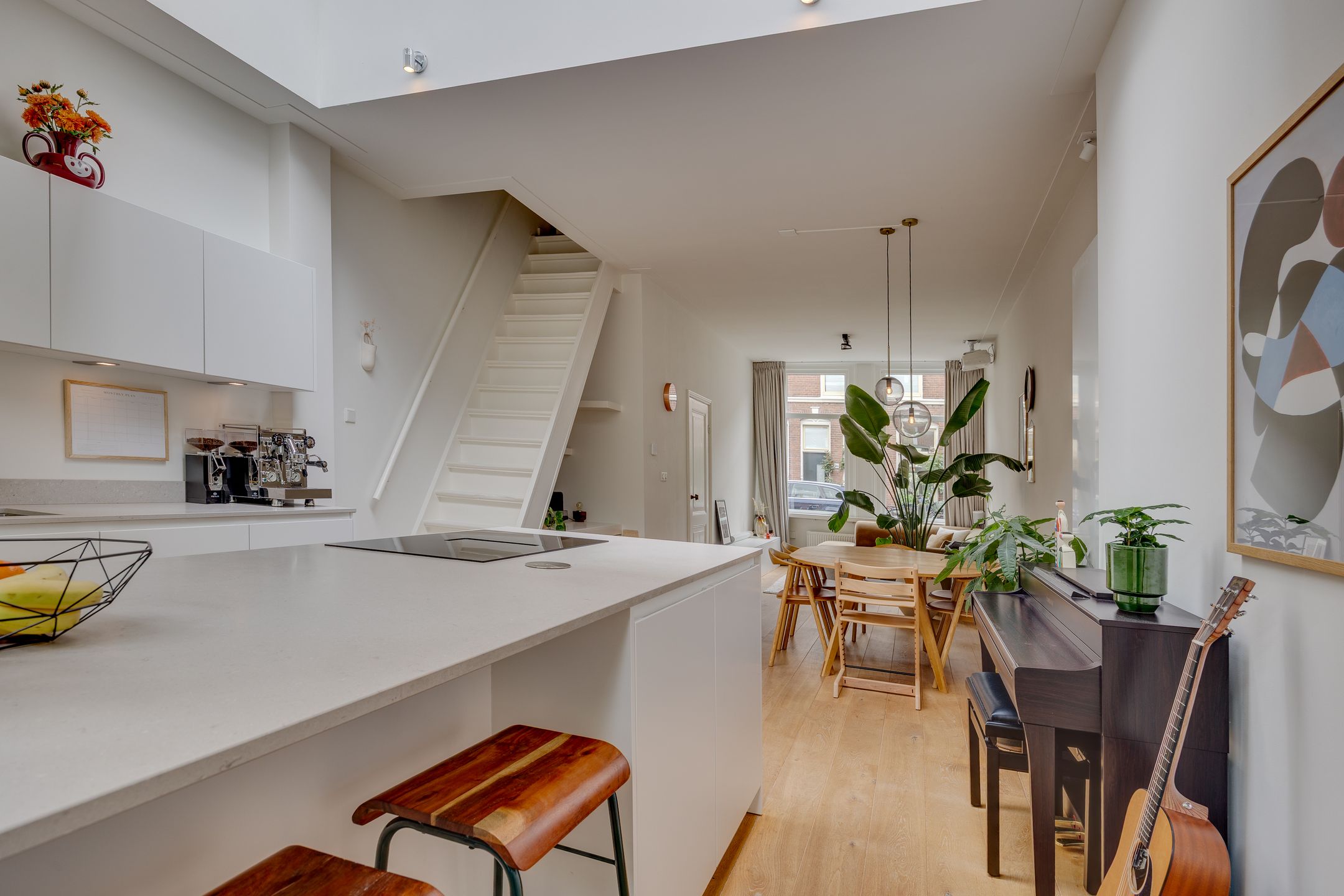 Foto 12 van Roggestraat 25