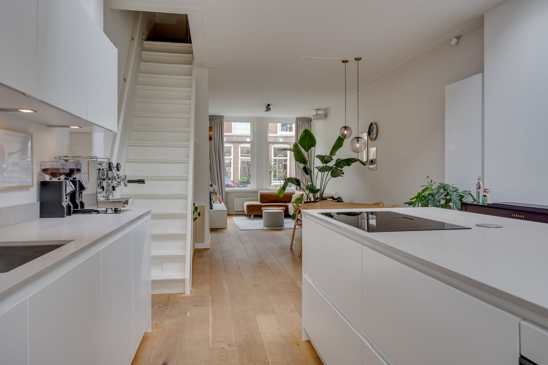 Foto 13 van Roggestraat 25