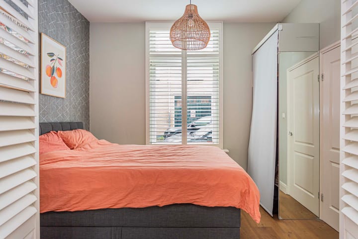 Foto 21 van Vlietstraat 7