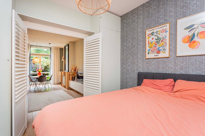 Foto 22 van Vlietstraat 7