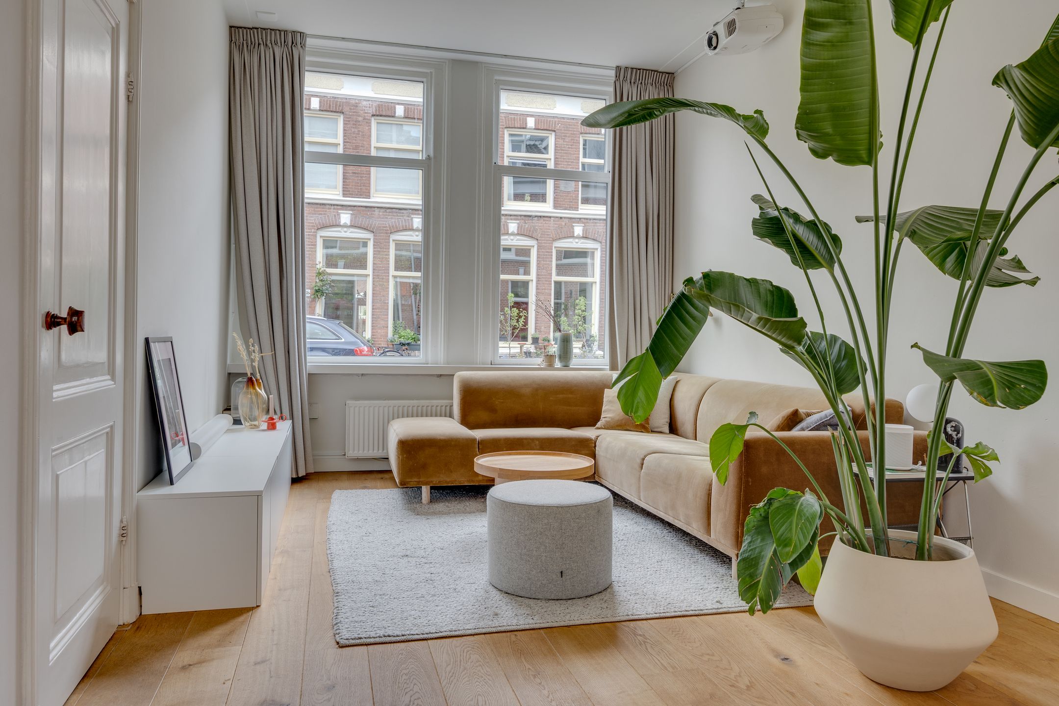 Foto 15 van Roggestraat 25