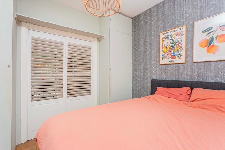 Foto 23 van Vlietstraat 7